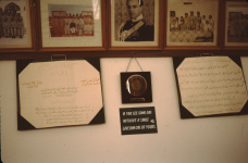 karachi-pak-k-02-051