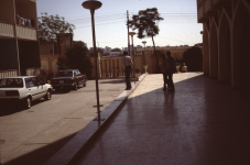 karachi-pak-k-02-054