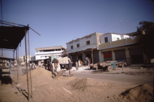 karachi-pak-k-03-003