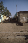 karachi-pak-k-03-009