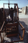 karachi-pak-k-03-014