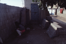 karachi-pak-k-03-016