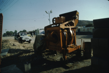 karachi-pak-k-03-018