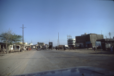 karachi-pak-k-03-020