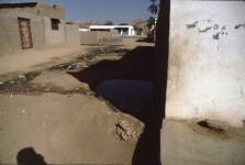 karachi-pak-k-03-021