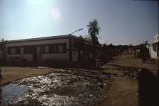karachi-pak-k-03-022