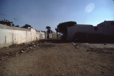 karachi-pak-k-03-024