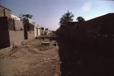 karachi-pak-k-03-025