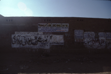 karachi-pak-k-03-026