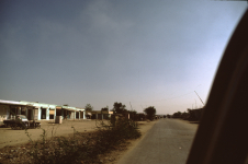 karachi-pak-k-03-027