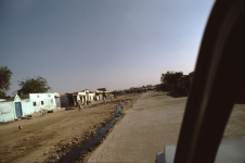 karachi-pak-k-03-028