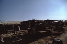 karachi-pak-k-03-029