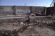 karachi-pak-k-03-030