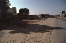 karachi-pak-k-03-031