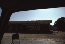 karachi-pak-k-03-032