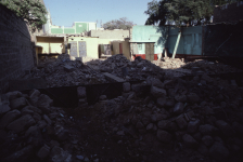 karachi-pak-k-03-033