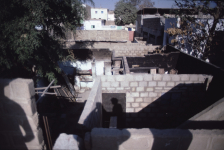 karachi-pak-k-03-035