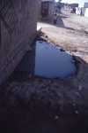 karachi-pak-k-03-037