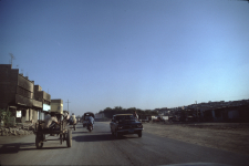 karachi-pak-k-03-038