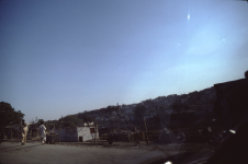 karachi-pak-k-03-039