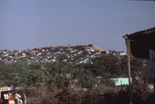 karachi-pak-k-03-040