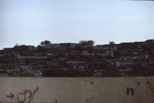 karachi-pak-k-03-041