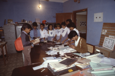 karachi-pak-k-03-042