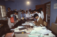 karachi-pak-k-03-043