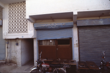 karachi-pak-k-03-045