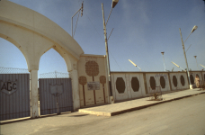 karachi-pak-k-03-047