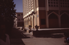 karachi-pak-k-04-001