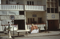 karachi-pak-k-04-002