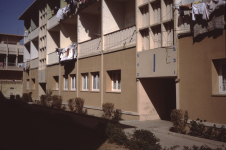 karachi-pak-k-04-003