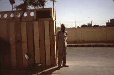 karachi-pak-k-04-004