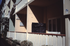karachi-pak-k-04-006
