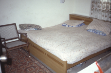 karachi-pak-k-04-014