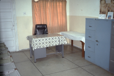 karachi-pak-k-04-018