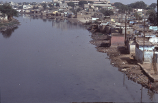 karachi-pak-k-05-001