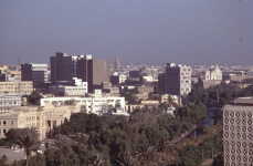 karachi-pak-k-05-002