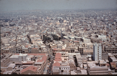 karachi-pak-k-05-004