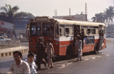 karachi-pak-k-05-005