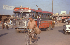 karachi-pak-k-05-006