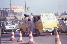 karachi-pak-k-05-007