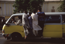 karachi-pak-k-05-008