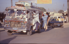 karachi-pak-k-05-009