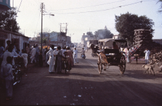 karachi-pak-k-05-011