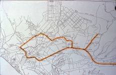karachi-pak-k-05-012