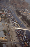 karachi-pak-k-05-013