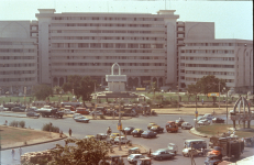 karachi-pak-k-05-014