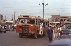 karachi-pak-k-05-015